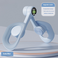 Pelvic Floor Muscle Trainer by Geo’s Online Store