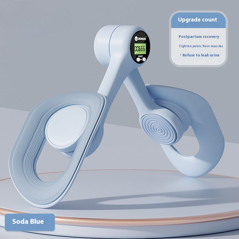 Pelvic Floor Muscle Trainer by Geo’s Online Store
