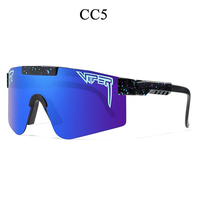 Fashion Sunglasses Shades by Geo’s Online Store