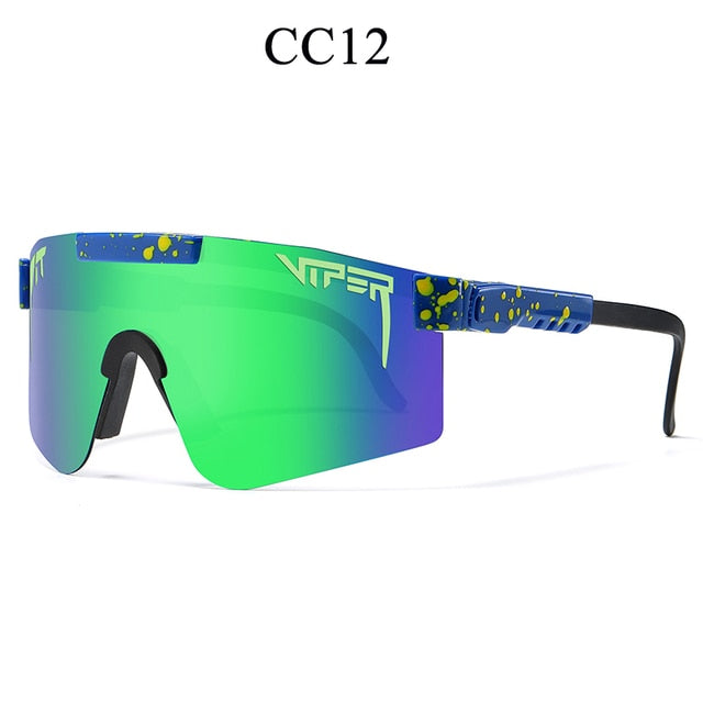 Fashion Sunglasses Shades by Geo’s Online Store