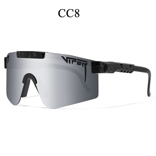 Fashion Sunglasses Shades by Geo’s Online Store