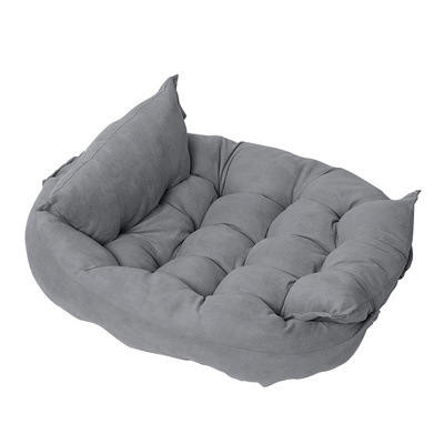 Folding Nest Sofa Bed by Geo’s Online Store