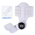 Upgraded Adjustable Bunion Corrector by Geo’s Online Store