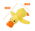 Calming Duck Toy by Geo’s Online Store