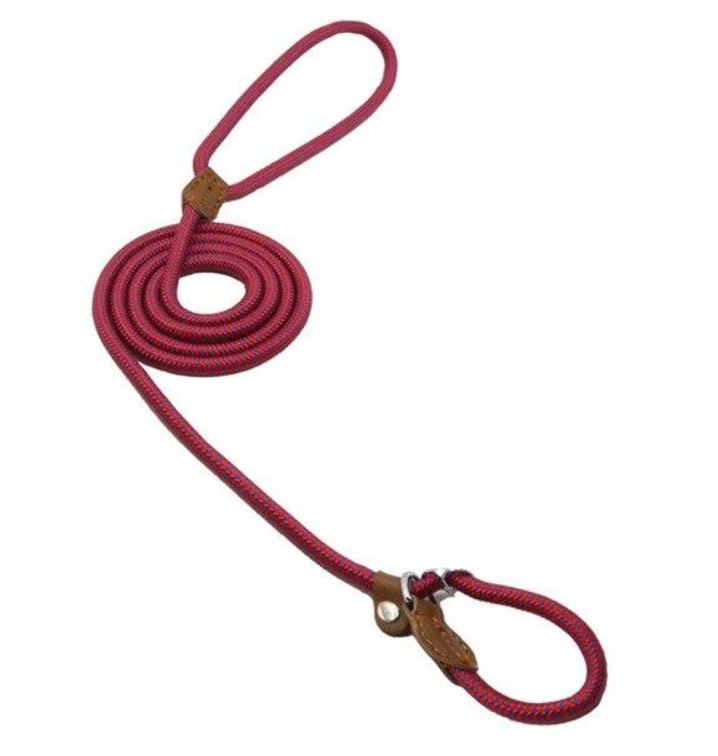 Nylon Pup Set by Geo’s Online Store
