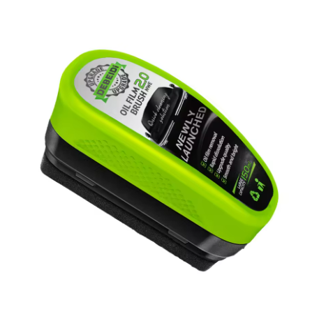 Car Glass Oil Film Remover by Geo’s Online Store