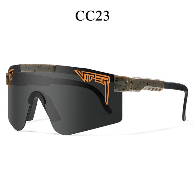 Fashion Sunglasses Shades by Geo’s Online Store