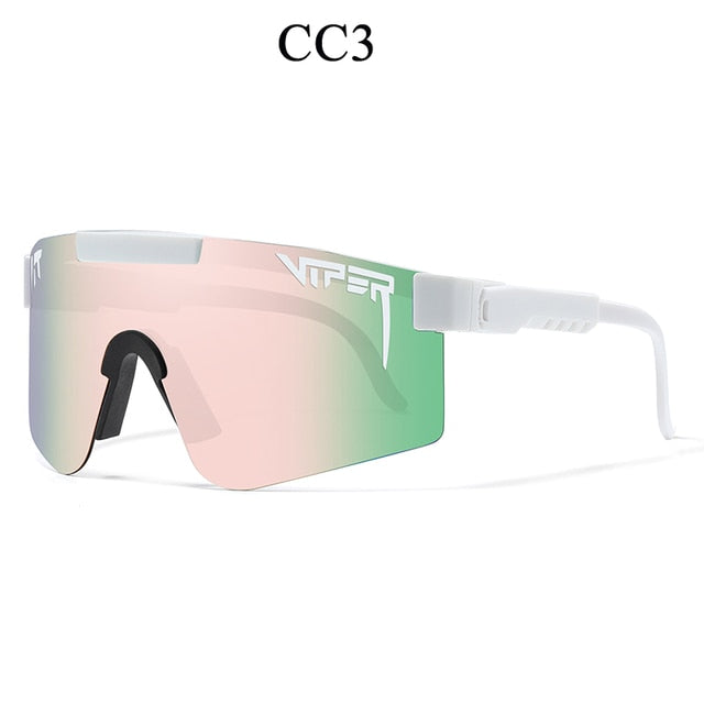 Fashion Sunglasses Shades by Geo’s Online Store