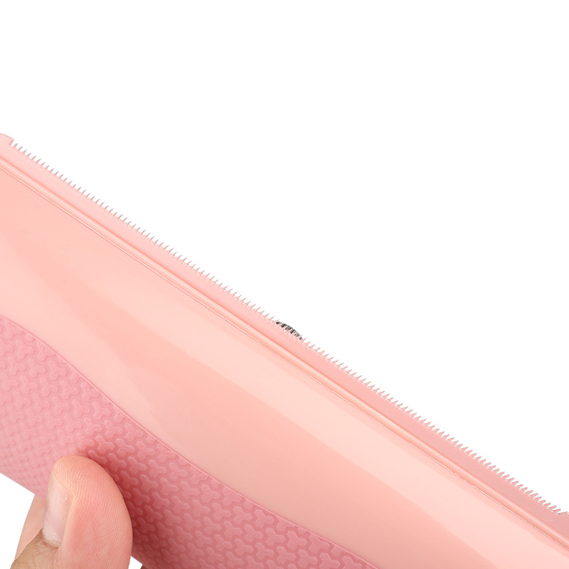 Pet Grooming Comb by Geo’s Online Store