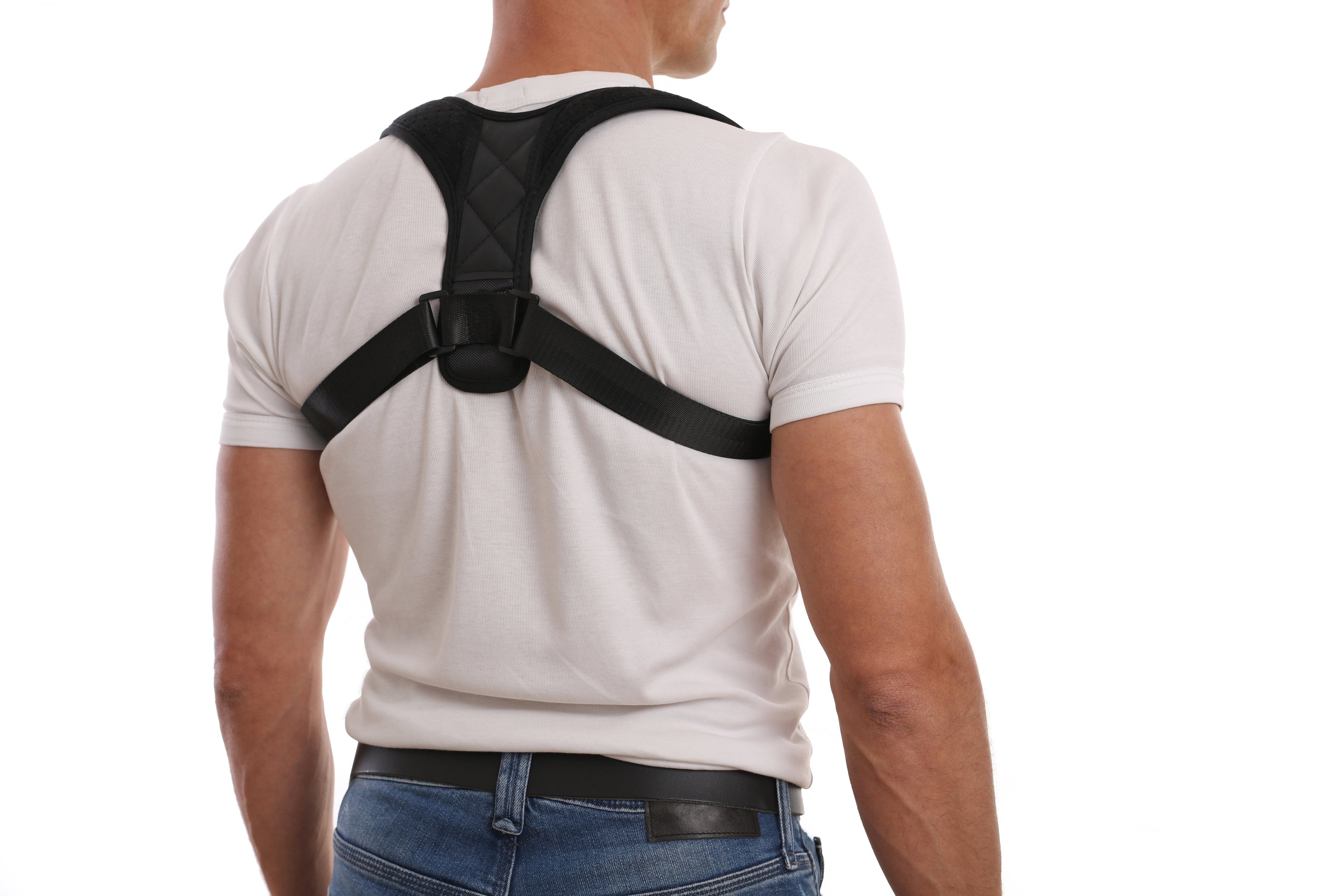 Posture Corrector by Geo’s Online Store