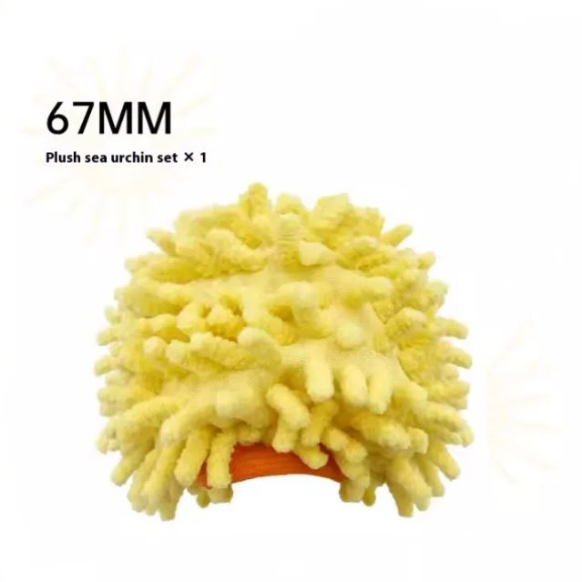 Pet Dog Rubber Ball Toys For Dogs by Geo’s Online Store