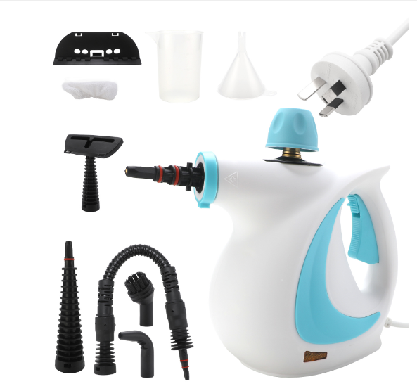 High-Pressure Cleaner by Geo’s Online Store