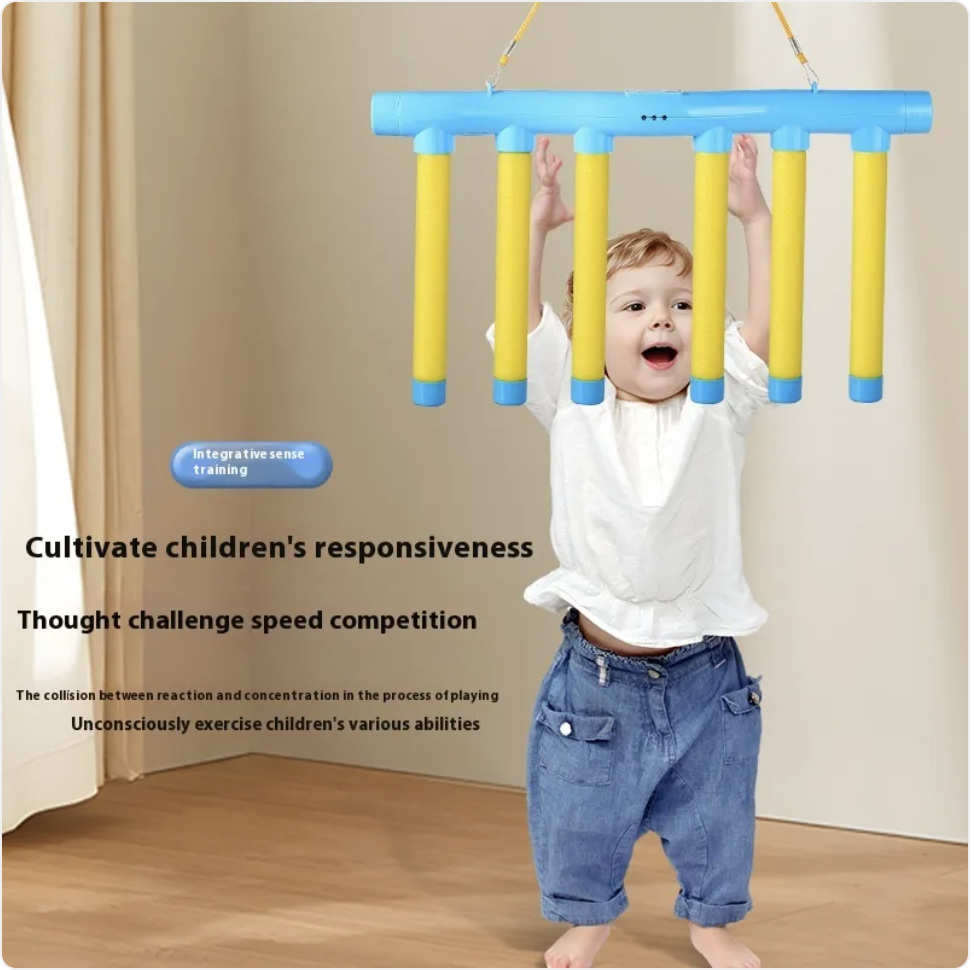 Kids Sensory Toy by Geo’s Online Store