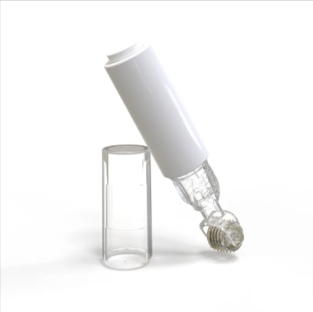 3-in-1 Lip & Beard Growth Roller by Geo’s Online Store