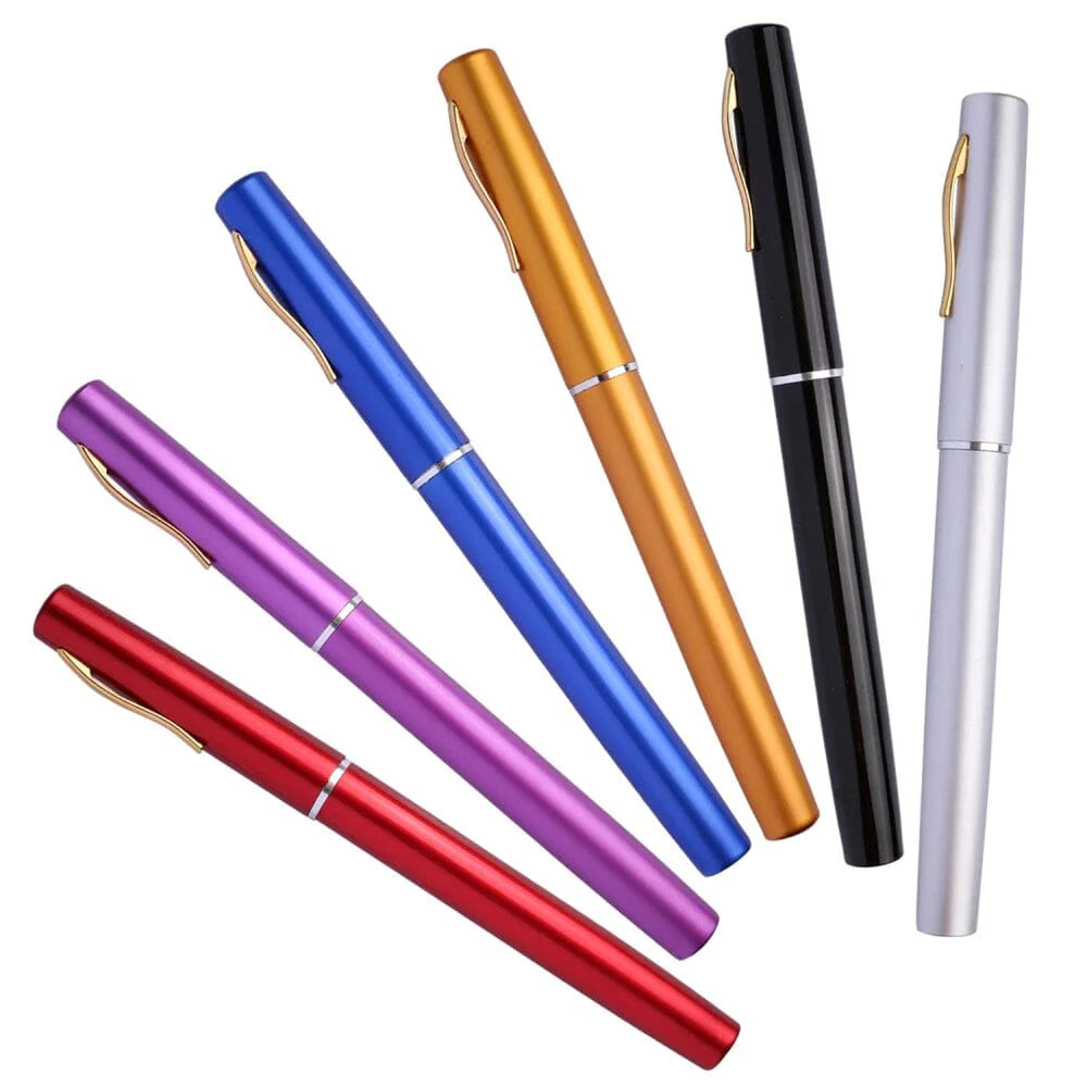 Portable Fishing Rod by Geo’s Online Store
