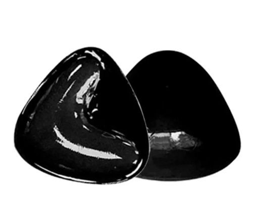 Lift & Shape V-Boost Adhesive Bra Inserts by Geo’s Online Store