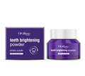 Tooth Powder by Geo’s Online Store