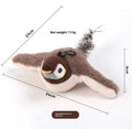 Flapping Bird Cat Toy by Geo’s Online Store