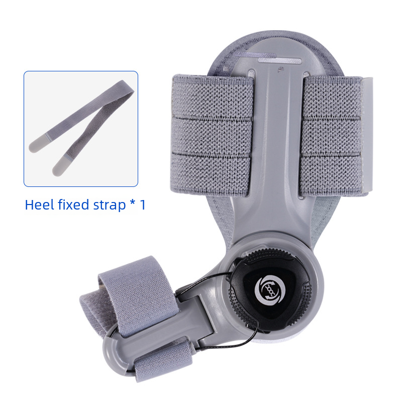 Upgraded Adjustable Bunion Corrector by Geo’s Online Store