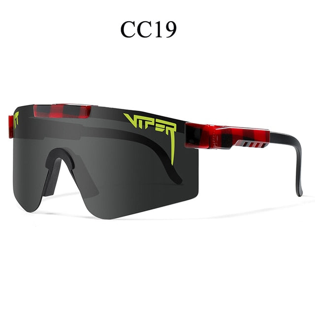 Fashion Sunglasses Shades by Geo’s Online Store