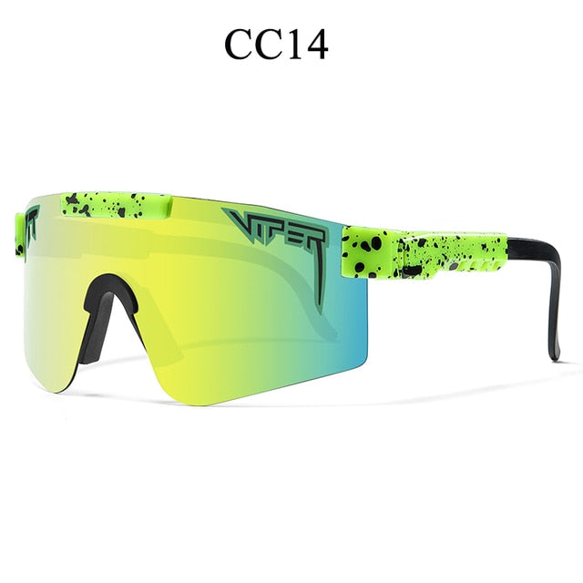 Fashion Sunglasses Shades by Geo’s Online Store