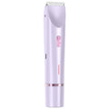 Women’s Dual Head Hair Remover & Shaver by Geo’s Online Store