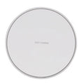 60W Wireless Charger Pad for iPhone & Samsung Phones by Geo’s Online Store
