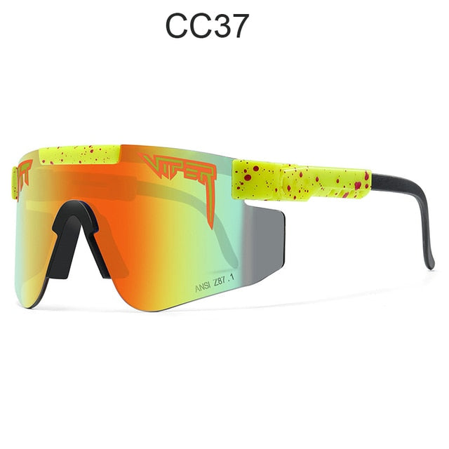 Fashion Sunglasses Shades by Geo’s Online Store