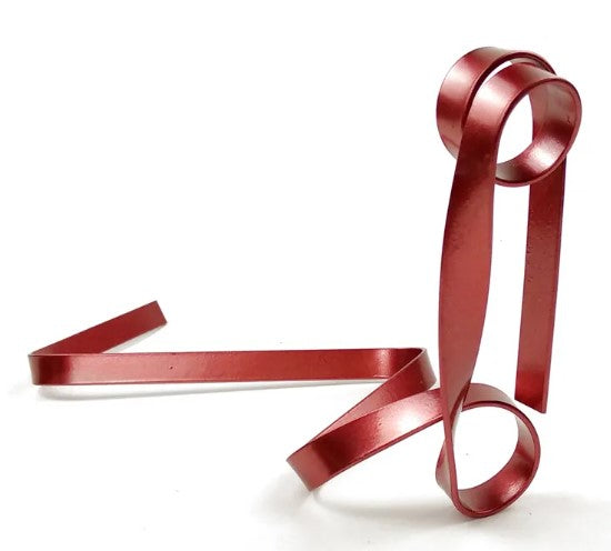 Ribbon Wine Rack by Geo’s Online Store