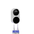 UV Toothbrush Sanitizer by Geo’s Online Store