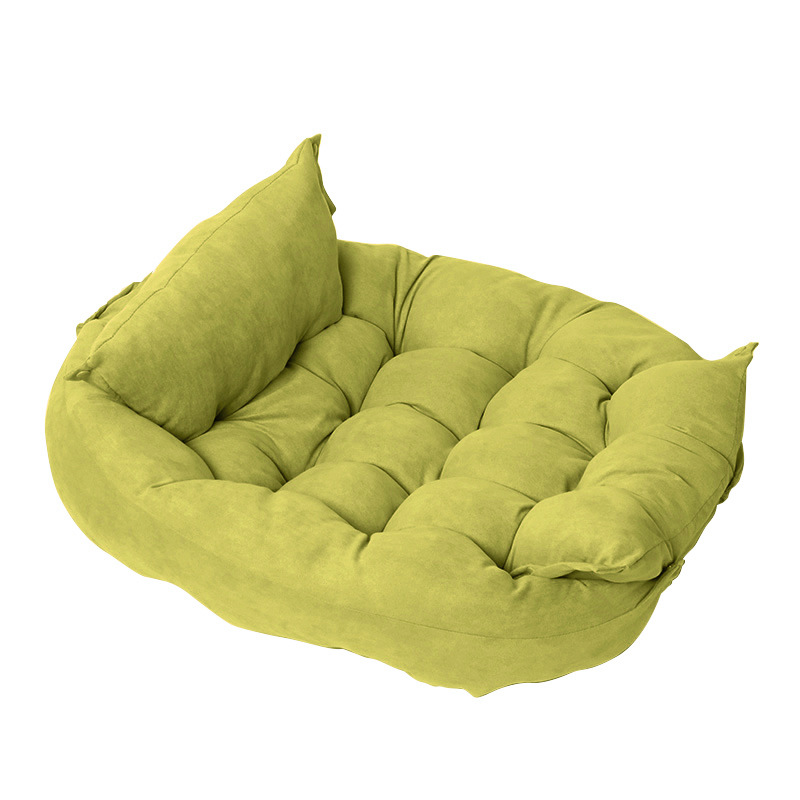 Folding Nest Sofa Bed by Geo’s Online Store