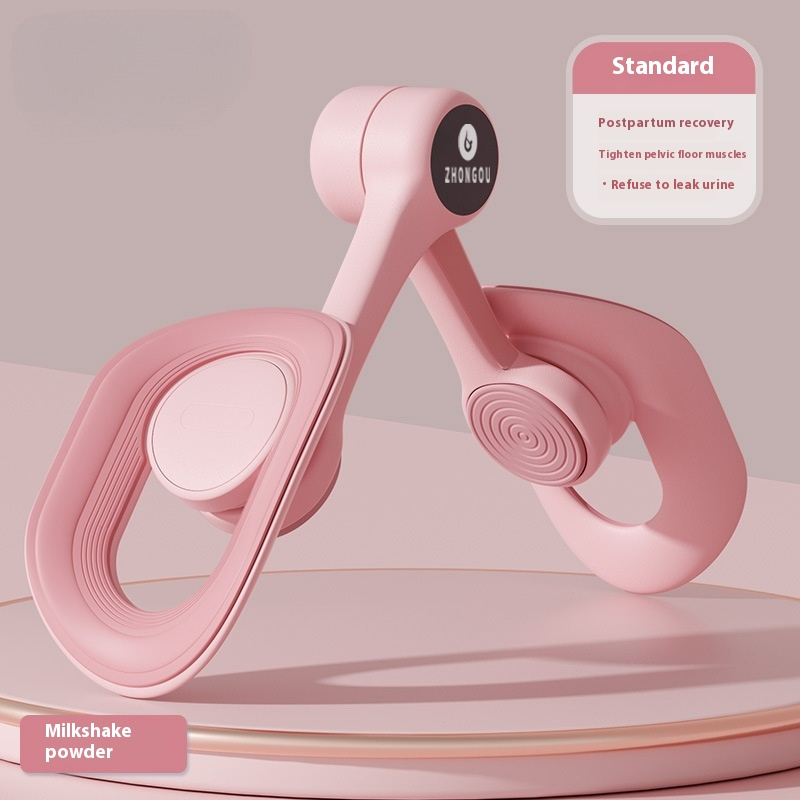 Pelvic Floor Muscle Trainer by Geo’s Online Store