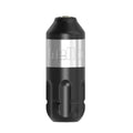 Ambition Tattoo Machine Rotary Pen Kit 2400mAh Wireless Kuark Power Supply Permanent Makeup Eyebrow Lip Tattoo Beginner Artister by Geo’s Online Store