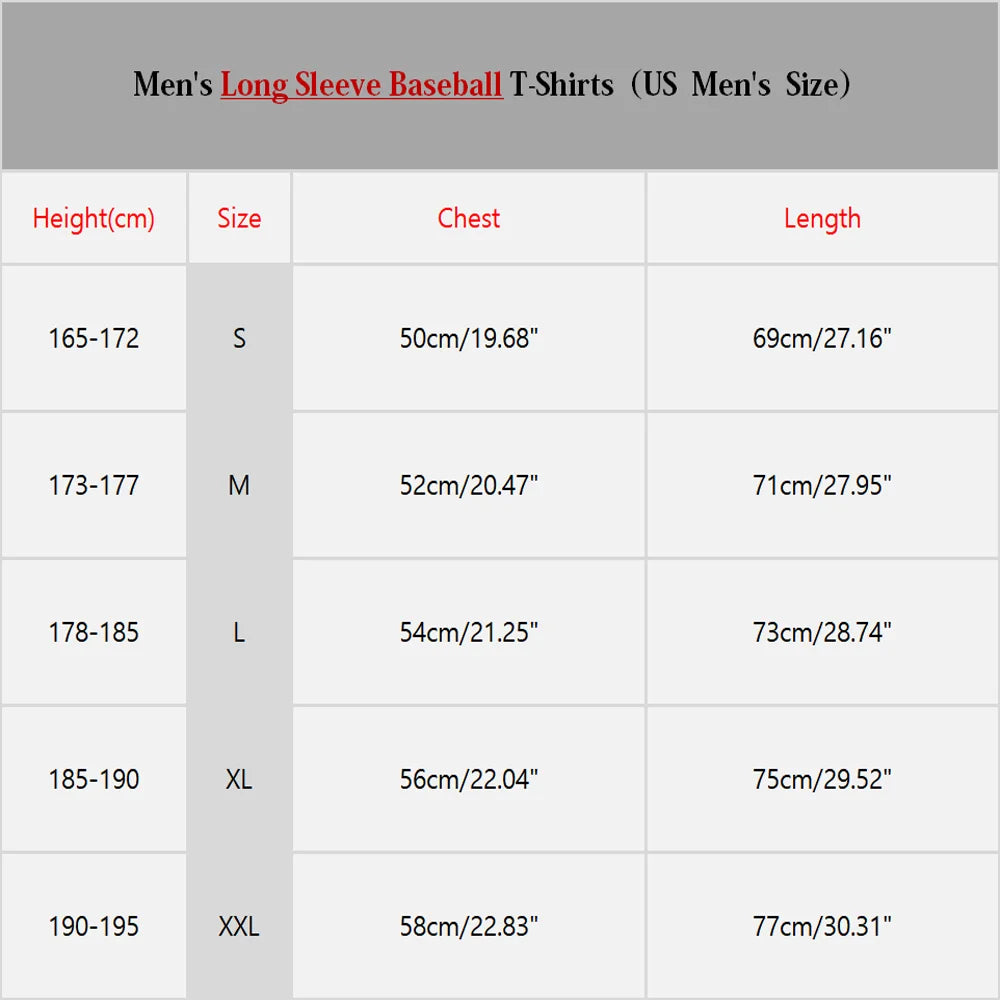 Final Destination 3 Hoodie Cotton Long Sleeve Final Destination Final Destination 3 Mary Elizabeth Winstead by Geo’s Online Store