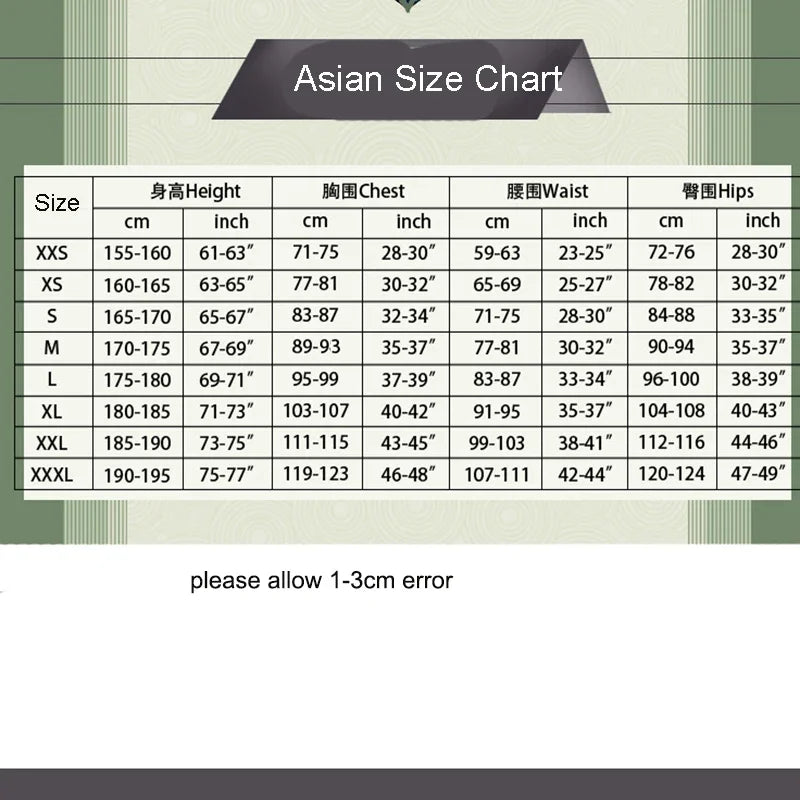 Bruce Wayne Cosplay Costume Men Party Bodysuit Legends Costume Printed Superhero Jumpsuit Outfit Male Halloween Cloak Clothes by Geo’s Online Store