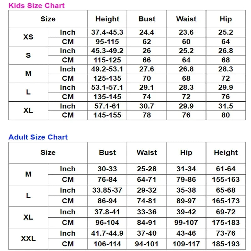 Love and Thunder Cosplay Costume Kids Adult Superhero Party Fancy Dress Up Jumpsuit 2025 New Halloween Costume Men Boy by Geo’s Online Store