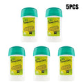 Tattoo Transfer Gel, Professional Tattoo Stencil Magic Gel, Thermal Copier Tattoo Transfer Paper, Marker Pen by Geo’s Online Store
