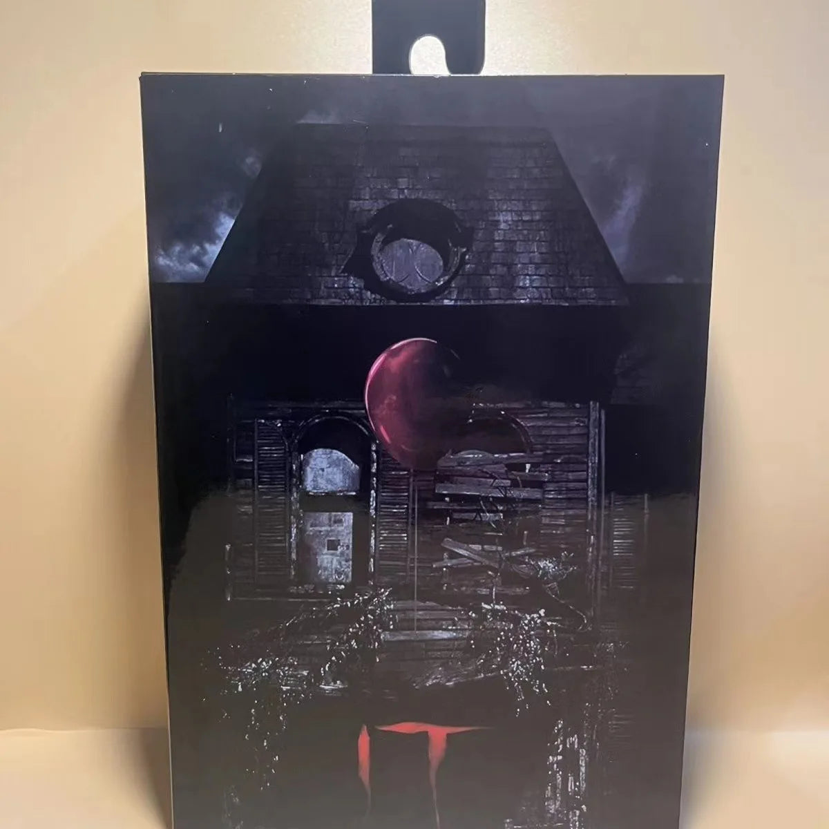 Neca Articulated Action Figure Halloween Horror Collectible Model Jason Jason Leatherface Fully Jointed Collectors Display Toys by Geo’s Online Store
