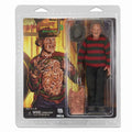 100% Original Neca A Nightmare on Elm Street 3 Dream Warriors Freddy Krueger 8inch Figure Model Collection Toy Gift by Geo’s Online Store