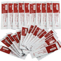 100/50/30/10Pcs Tattoo Aftercare Cream Fougera Vitamin A&D Ointment For Tattoo Body Art Permanent Makeup Tattoo Accessories by Geo’s Online Store
