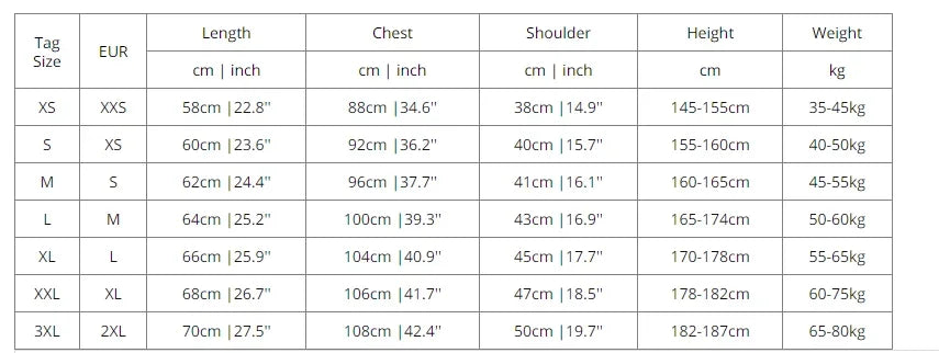 Art Crispies Terrifier Clown Shirt Apparel Men Women's Pure Fashion Retro Horror Shirt Clothes Graphic Printing Crew Neck Tees by Geo’s Online Store