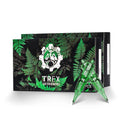T-REX Tattoo Cartridge Needles 20pcs 14RL 3RL 13RM 5RM Disposable Sterilized Safety Tattoo Needle for Cartridge Machines Grips by Geo’s Online Store