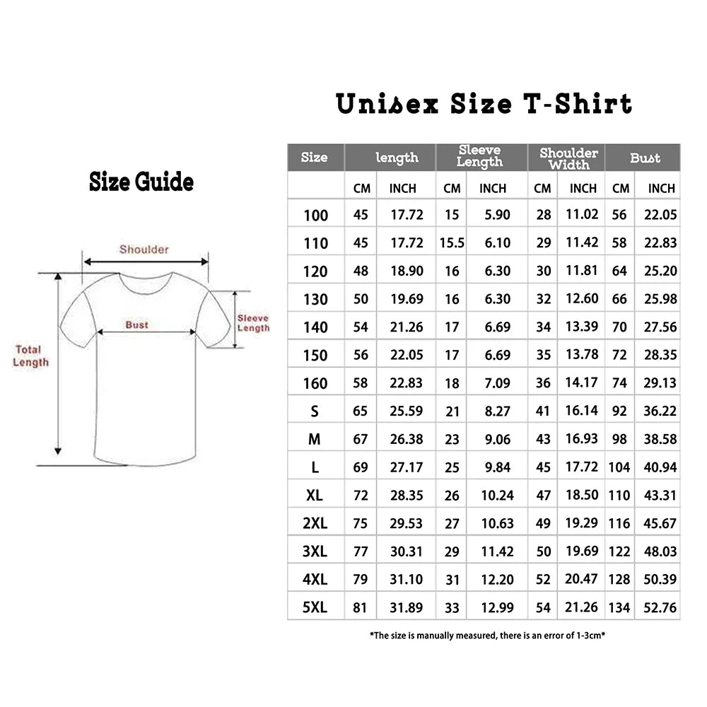 Men Marvel Superhero Spider-Man 3d T-Shirt For Casual Summer Use Quick-Drying Breathable Comfortable Short Sleeve Tops Clothing by Geo’s Online Store