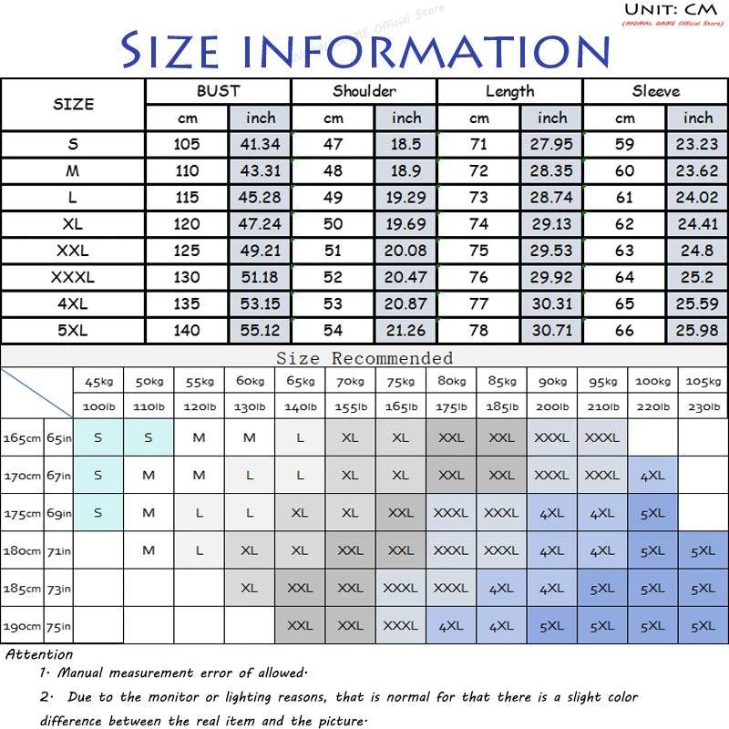 New Cotton Linen Shirts for Men Casual Shirts Lightweight Long Sleeve Henley Beach Shirts Hawaiian T Shirts for Men by Geo’s Online Store