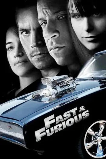 Classic Movie Fast And Furious 10 Diamond Rhinestone Painting Art Paul Walker And Cars Full Square Drill Cross Stitch Home Decor by Geo’s Online Store