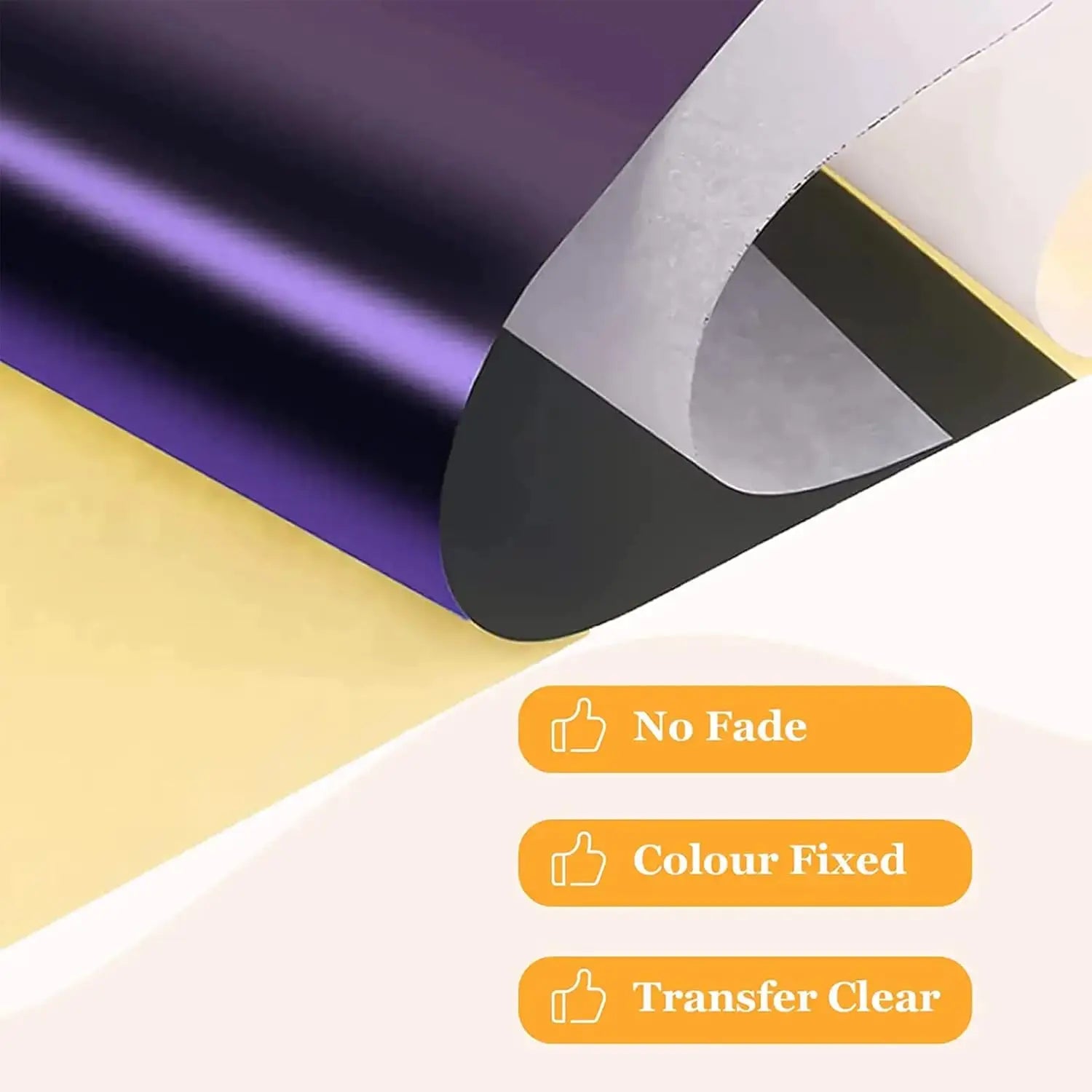 200/50/5PCS Tattoo Transfer Paper Carbon Thermal Stencil Copy Tracing Paper A4 Size Tattoo Transfer Machine Printer Paper by Geo’s Online Store