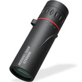 2026 Professional HD Zoom Monocular 3000x25 for Adults Mini Portable Telescope for Outdoor Camping Hunting by Geo’s Online Store