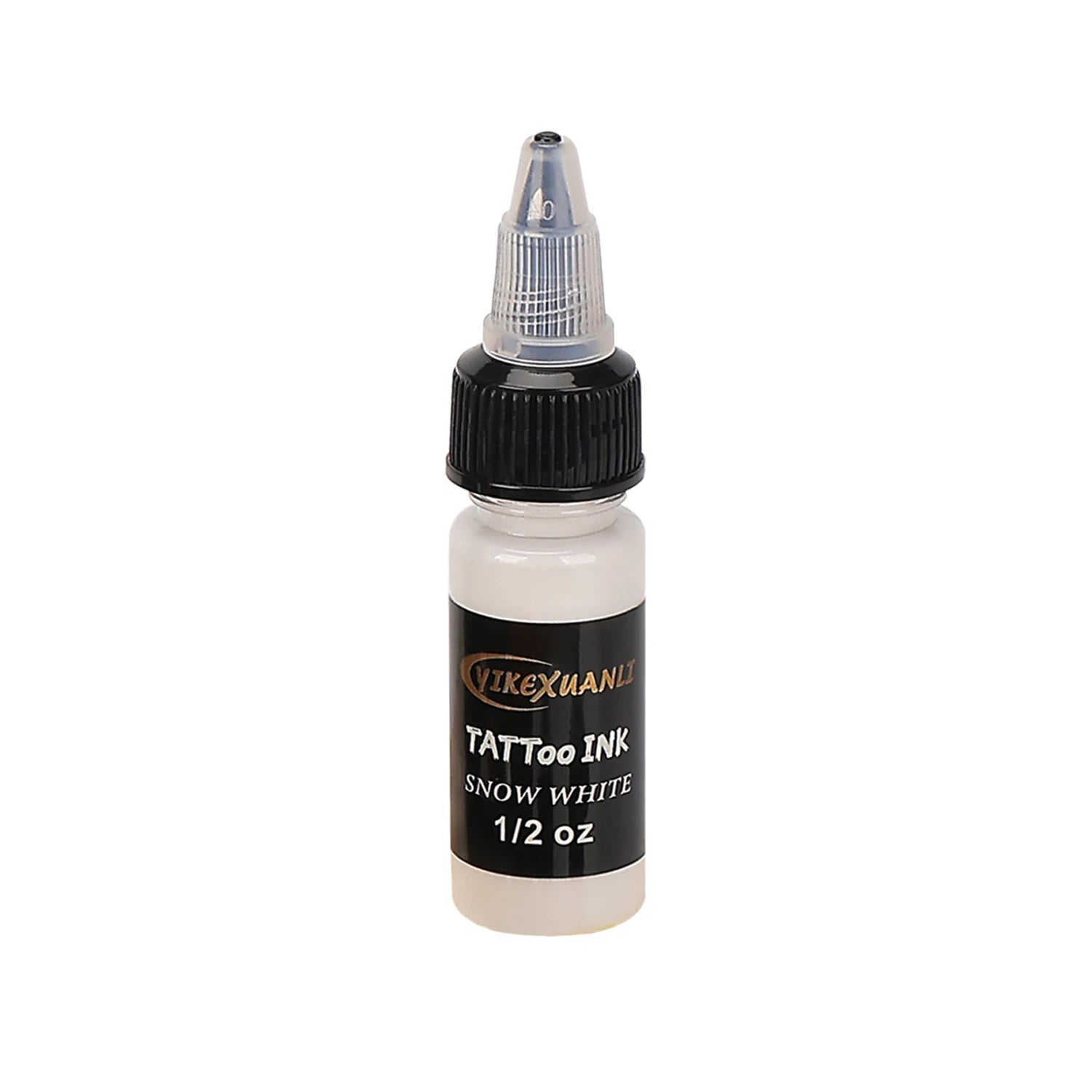15ml 7colors Tattoo Ink Pigment with Box Body Art Tattoo Kits Professional Beauty Paints Makeup Tattoo Supplies Semi-permanent by Geo’s Online Store