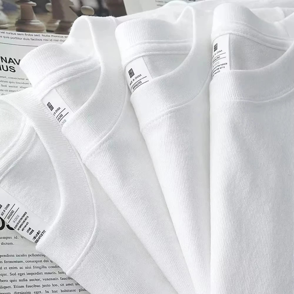 Fast and Furious Shirt Movie Paul Walker Classic T-Shirt Cotton Brand Printed T-Shirt Men's Summer Casual Y2K Top Harajuku by Geo’s Online Store
