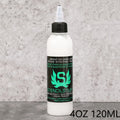 30/120/250ML Professional Tattoo Stencil Magic Gel Thermal Copier Tattoo Transfer Stuff Solution Cream Tattoo Ink Set by Geo’s Online Store